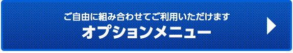 オプションメニュー